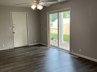 402 Lincoln Dr #D, Pt Clinton, OH 43452
