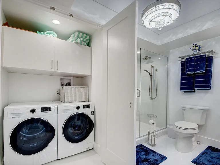 5510 N Ocean Dr #2C — Photo 25