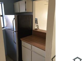 142 SW 18th Ave APT 36, Miami, FL 33135