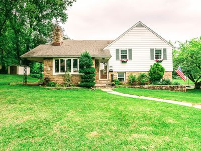 506 Baeder Rd, Jenkintown, PA, 19046