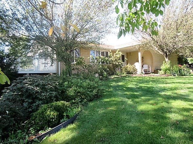 1st image of 18113 County Road D62