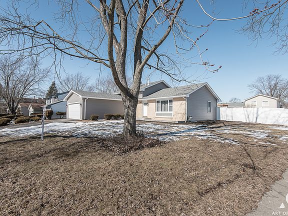 2nd image of 4632 Imperial Dr