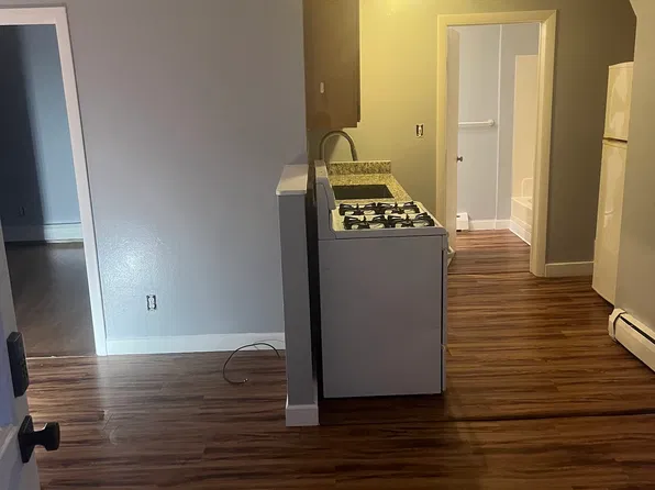 375 Manchester St, Manchester, NH