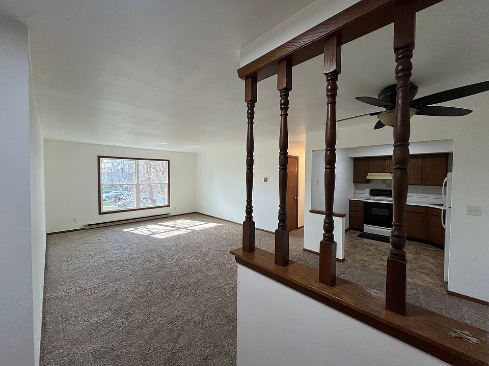 1st image of 4608 Trevor Cir APT 8