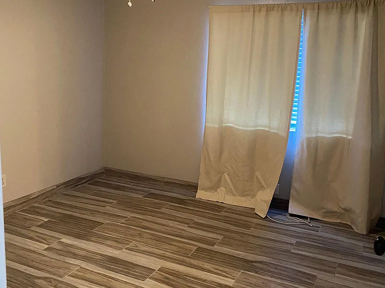 3511 E Baseline Rd #1018 — Photo 15