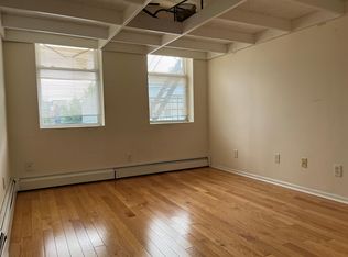 170 Hopkins Ave #3R, Jersey City, NJ 07306