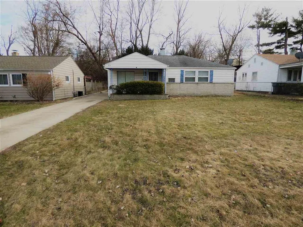 Property photo 2
