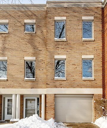 4th image of 2314 N Lakewood Ave