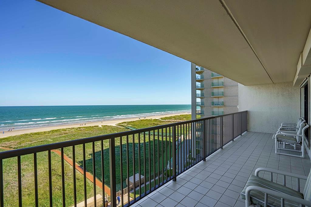 900 Padre Blvd #702, South Padre Island, TX 78597 | Zillow