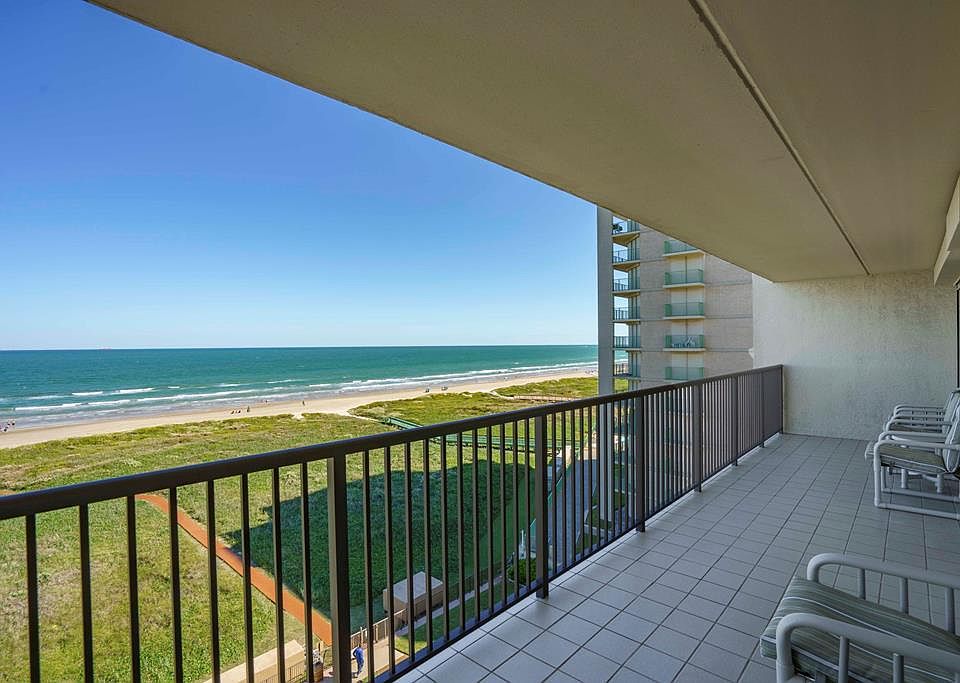 1st image of 900 Padre Blvd #702