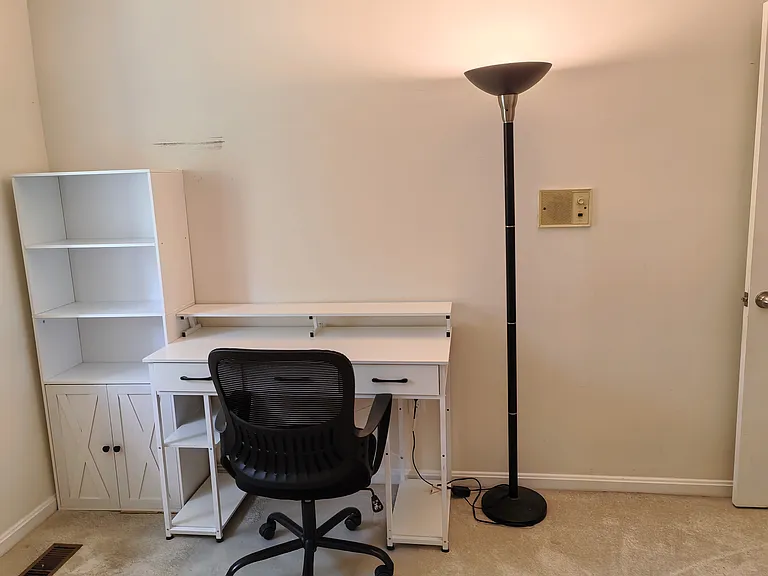 3694 Persimmon Cir #2 — Photo 3