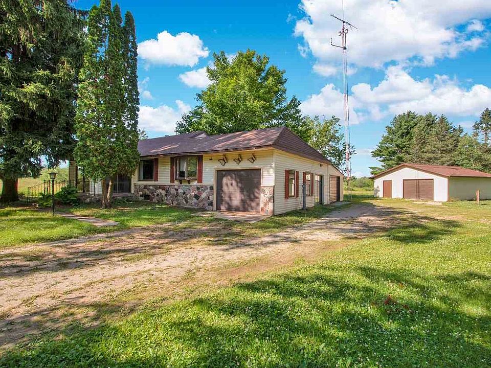 Welcome to the Country