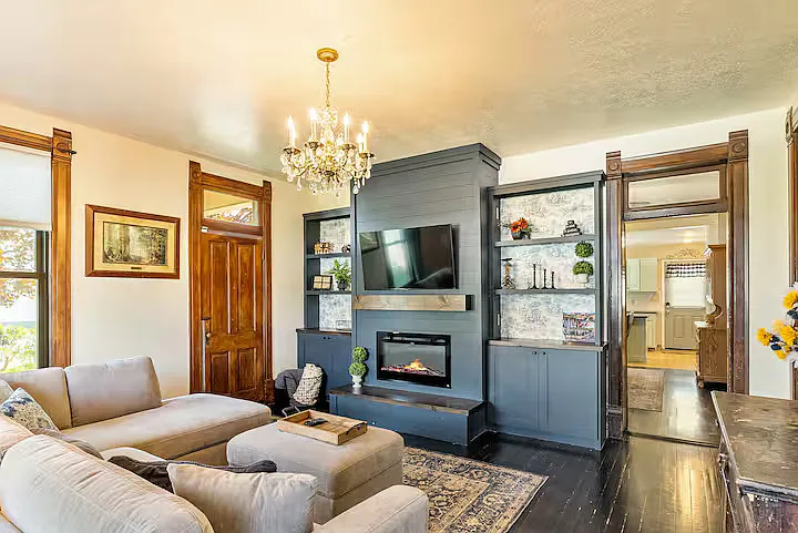 N 200th St W, Lehi — Photo 1