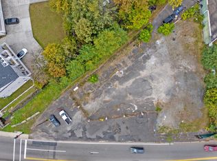 349 Orient Way, Lyndhurst, NJ 07071