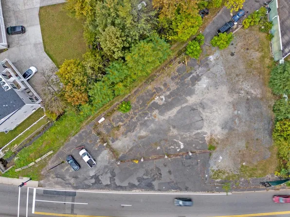 349 Orient Way, Lyndhurst, NJ 07071