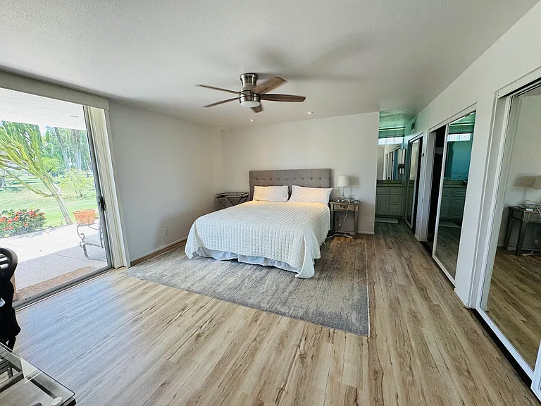 47760 Eisenhower Dr — Photo 6