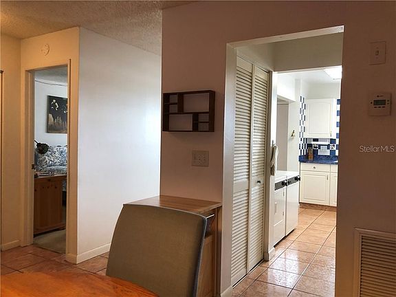 3rd image of 5501 80th St N Unit 503
