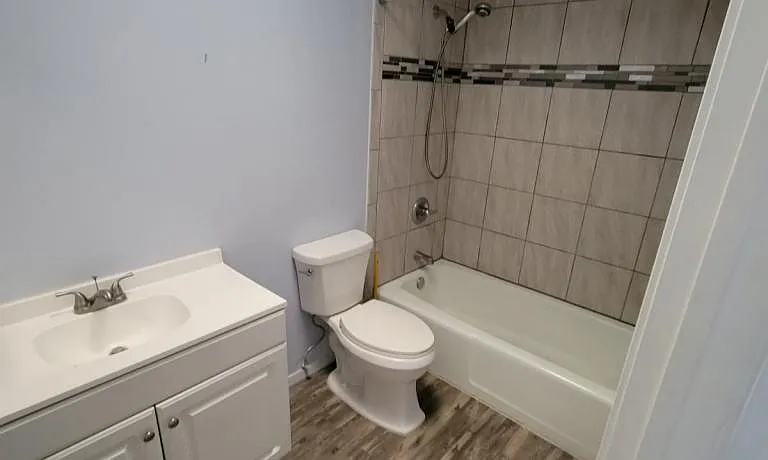 690 Paseo Granada — Photo 3