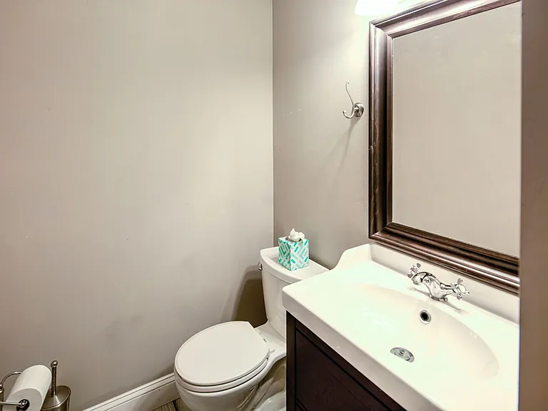 2400 Baynard Blvd #3 — Photo 13