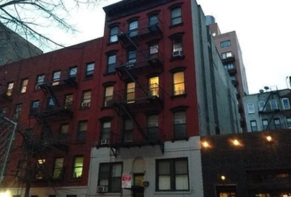 Rented by Citi Habitats | media 34