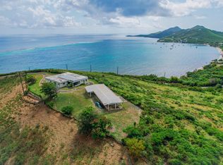 15-16 Teagues Bay Eb St #35, Christiansted, VI 00820