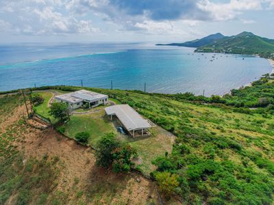 15,16,35 Teagues Bay EB, Christiansted, VI, 00820