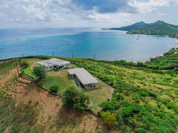 15,16,35 Teagues Bay EB, St. Croix, VI 00820