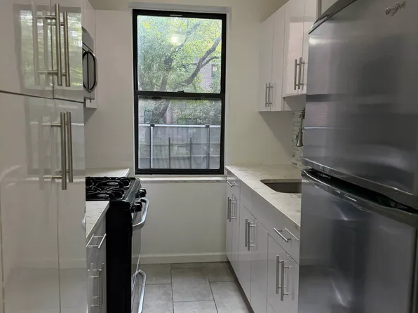 43-16 48th Street image 1 of 18
