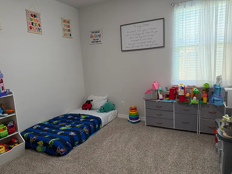 6011 Tivoli Rd — Photo 22