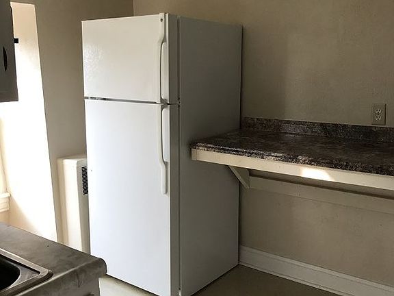 2nd image of 18 Wayside Ave APT C