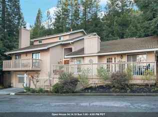 111 Merion Ter, Moraga, CA 94556