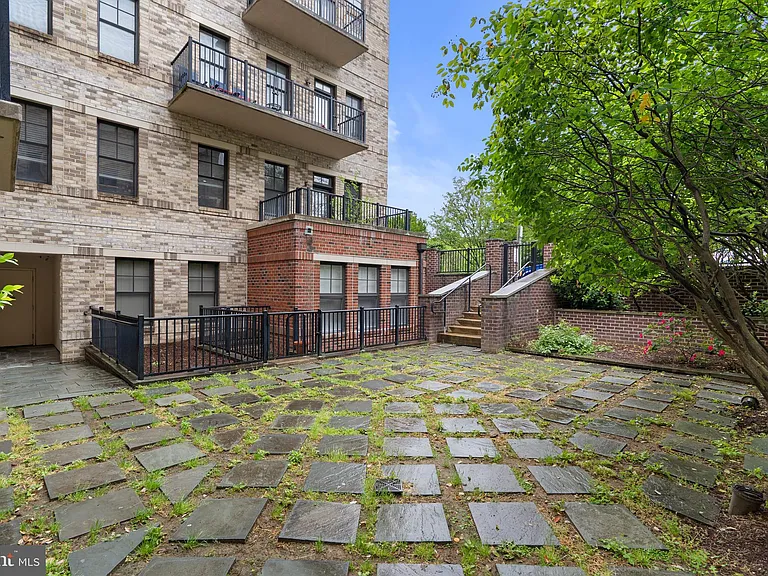 181 E Reed Ave #412 — Photo 33