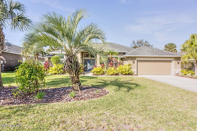 1st image of 61 Circle Creek Way