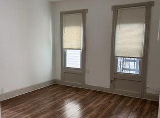 70 Center St APT 2, Clifton, NJ 07011
