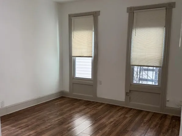 70 Center St APT 2, Clifton, NJ 07011
