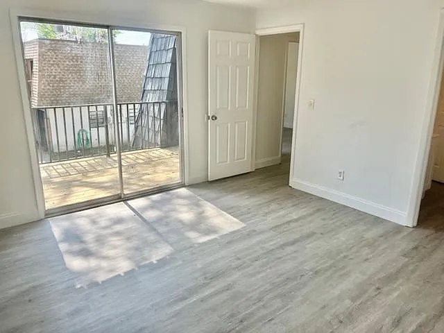 45 Springwood Sq — Photo 22