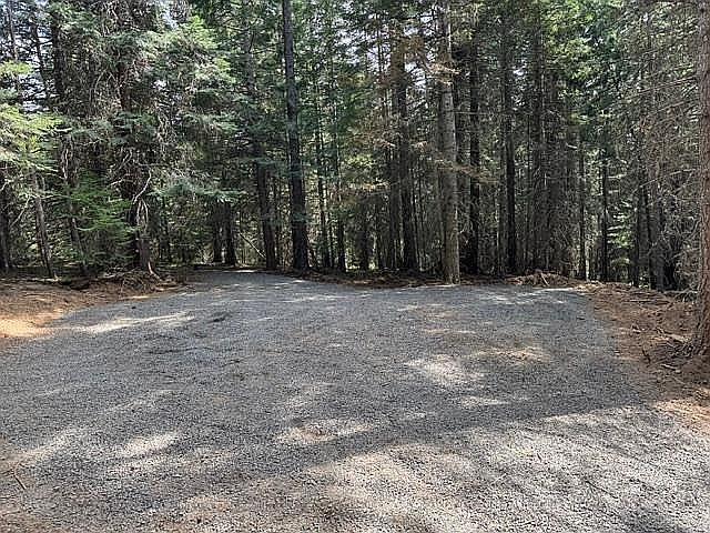 2nd image of 6600 Highway 204