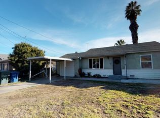 781 W 16th St, San Bernardino, CA 92405