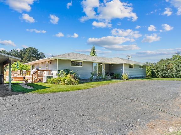 4th image of 2038 Road 18 NW