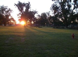 603 Stubbs Vinson Rd, Monroe, LA 71203