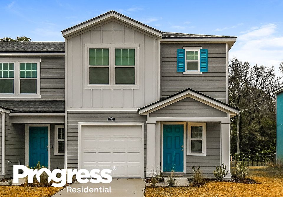 1st image of 775 Henley Ct