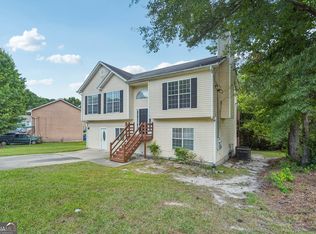 210 Springtree Ct, Atlanta, GA 30349