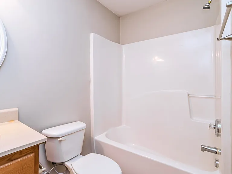 3004 Omaha Dr — Photo 15