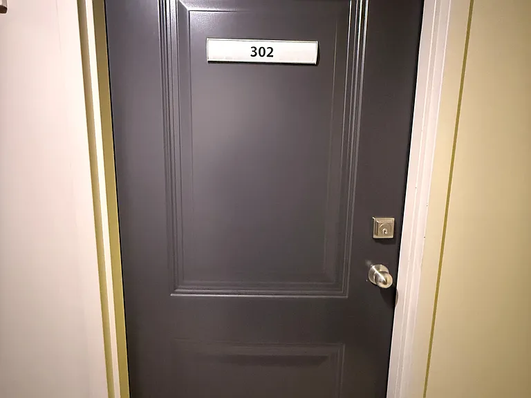 1518 Pelham St #302 — Photo 3