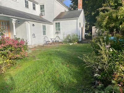 1579 Pleasant St, Lee, MA, 01238