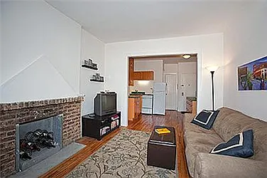 Sold by Fenwick Keats Real Estate