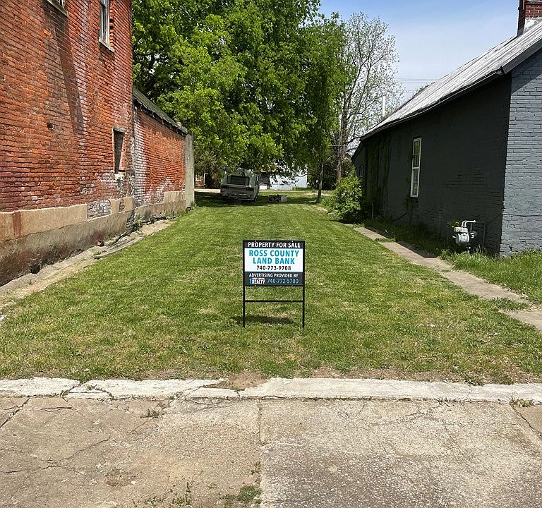 2nd image of 439 E 2nd St