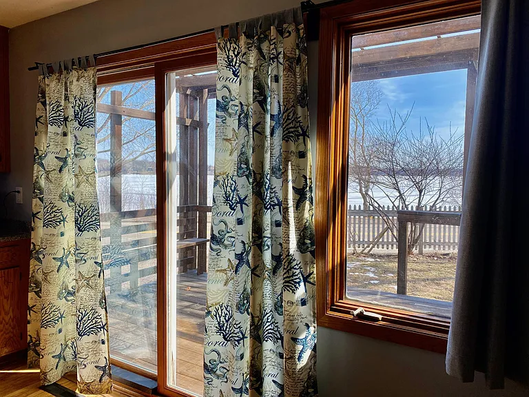 3491 Lake Johanna Blvd — Photo 81