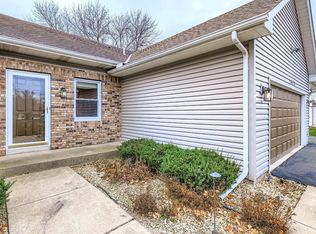 13973 93rd Pl N, Maple Grove, MN 55369