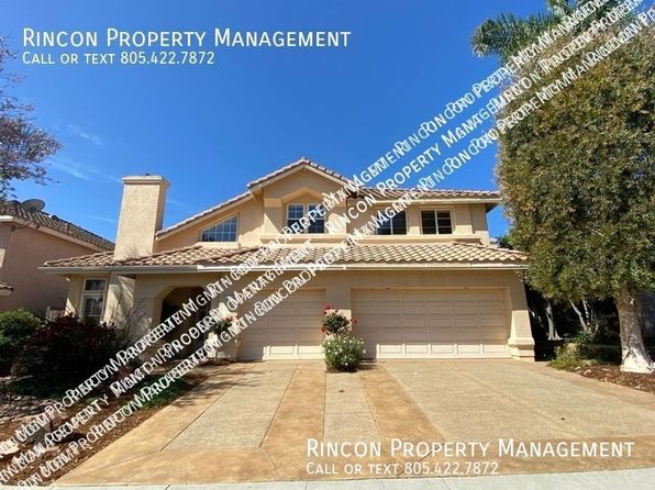75 San Bernardino Ave